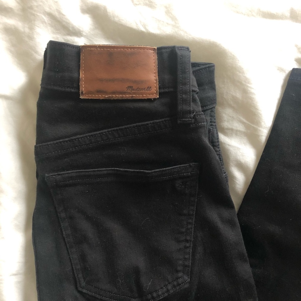 10 Inch High Riser Skinny Skinny in Carbondale - Picture 3 of 4